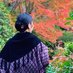 蟒まいこ 書道家 (@maikouwabami) Twitter profile photo 蟒まいこ 書道家 (@maikouwabami) Twitter profile photo