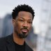 Corey Hawkins (@hawkins_co82759) Twitter profile photo Corey Hawkins (@hawkins_co82759) Twitter profile photo