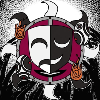 発展途上の絵描き