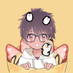 ProffessorPenguin│Twitch Affiliate (@prpenguin123) Twitter profile photo ProffessorPenguin│Twitch Affiliate (@prpenguin123) Twitter profile photo