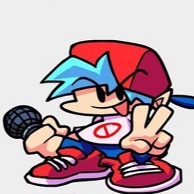 WorldmodeF41888's profile picture. 