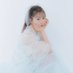 山本優菜 (@yamamoto_yuna) Twitter profile photo 山本優菜 (@yamamoto_yuna) Twitter profile photo