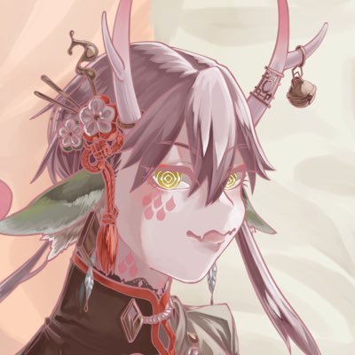 琉金さんさんのプロフィール画像