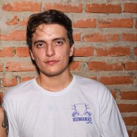 golias (@usernovodasilva) 's Twitter Profile Photo golias (@usernovodasilva) 's Twitter Profile Photo