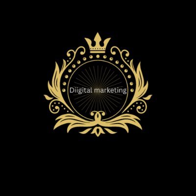 we are digital marketing agency,we provide digital marketing related service,