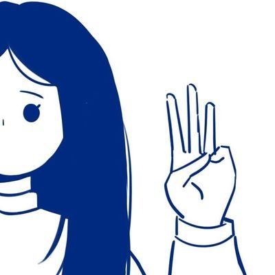 Htar Myatさんのプロフィール画像