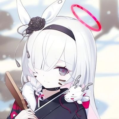 मLuoYuanさんのプロフィール画像