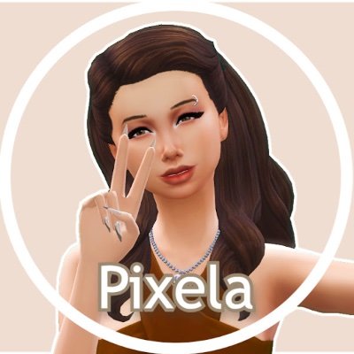 pixelapixela1 Profile Picture