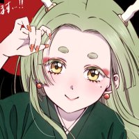 紅 (@p_p_hanapi) Twitter profile photo