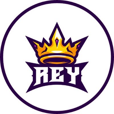 REYeSports_ Profile Picture