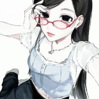 aya (@ktycals) 's Twitter Profile
