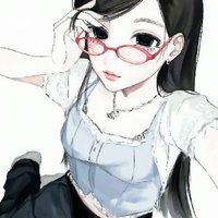 aya(@ktycals) 's Twitter Profile Photo