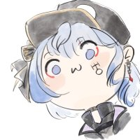 allyens *#NEKOHACK* (@allyensowo) 's Twitter Profile Photo allyens *#NEKOHACK* (@allyensowo) 's Twitter Profile Photo