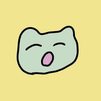 わんぱとさんのプロフィール画像