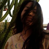 n 🌿 (@sikuaa) 's Twitter Profile Photo n 🌿 (@sikuaa) 's Twitter Profile Photo
