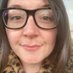 Rhiannon Evans (@rhiannonaevans) Twitter profile photo Rhiannon Evans (@rhiannonaevans) Twitter profile photo