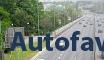 Met de auto op vakantie. Autoreizen tips en #autonieuws via Twitter. Fijne autovakantie gewenst!