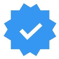 David Meltzer (@meltzer_david2) 's Twitter Profile