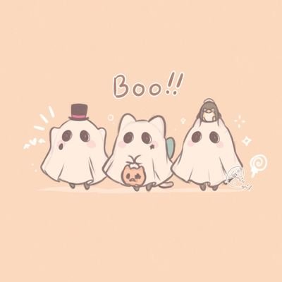 fkPfNh9CPsX61hM's profile picture. 🇹🇼  18↑ 
日本語だいたい読める
 English ok