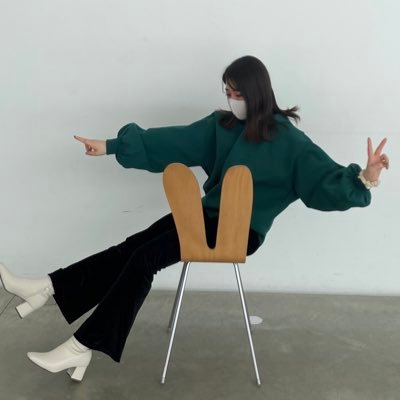Miz___さんのプロフィール画像