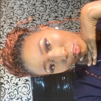 Ms_Elsie (@mz_elsie4) 's Twitter Profile