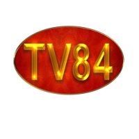 TV84(@tv84channel) 's Twitter Profile Photo