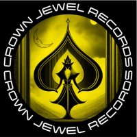 CROWN JEWEL RECORDS (@crownjewelreco2) 's Twitter Profile
