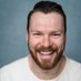 Andy Barke (@andybarke) Twitter profile photo Andy Barke (@andybarke) Twitter profile photo