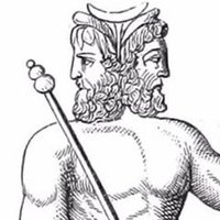 Janus9387 (@janus9387) 's Twitter Profile