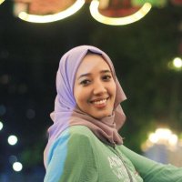Olla Alsakkaf (@ollaalsakkaf) 's Twitter Profile