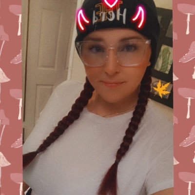 I’m MJ, a mom💞 & variety horror/cozy streamer-Twitch Affiliate💜——POGGERS🐸Affiliate! Code-MJ10-for 10% off & helps support me! https://t.co/emMkuYagET