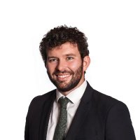 Darragh McDonald (@darragh_mcd) 's Twitter Profile