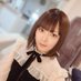 咲夜 (@sakuya176) Twitter profile photo 咲夜 (@sakuya176) Twitter profile photo