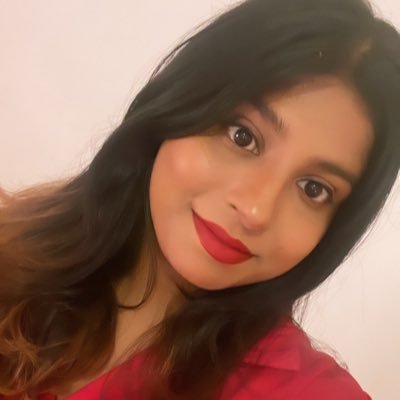 Leeshwisam's profile picture. 