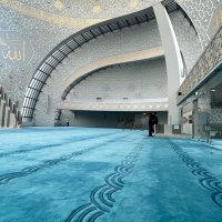 Abdulhamid Kubo (@abdulhamid_mik) 's Twitter Profile