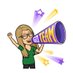 Coach Buell (@coachbuell) Twitter profile photo Coach Buell (@coachbuell) Twitter profile photo
