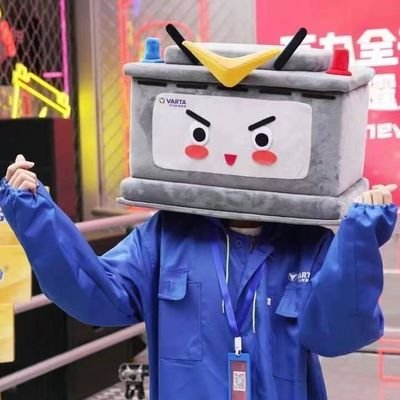 hhi415829166384's profile picture. 