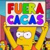 A menos de 480 días de la salida del guerrillero (@sebasperez82571) Twitter profile photo A menos de 480 días de la salida del guerrillero (@sebasperez82571) Twitter profile photo