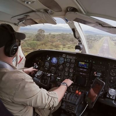 JamesMSParker's profile picture. Skychilds overflying the turbolent limits of the atmosphere to sit like Gods of Old on thrones upon the stars.