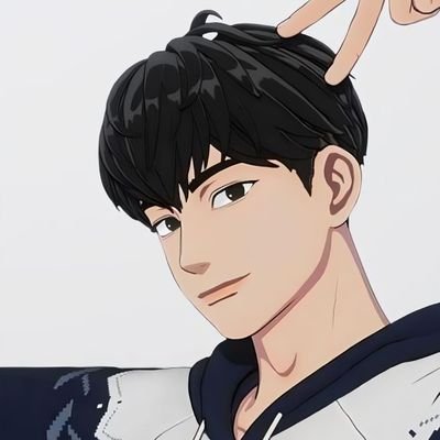 jenchemさんのプロフィール画像