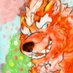 Qing Pinche (@qubinghe1) Twitter profile photo Qing Pinche (@qubinghe1) Twitter profile photo