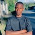 M A C H O L A - L E M O (@lemo_machola) Twitter profile photo M A C H O L A - L E M O (@lemo_machola) Twitter profile photo