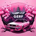 GerF. (@justgerf) Twitter profile photo GerF. (@justgerf) Twitter profile photo
