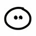 Look for tutandgroan on Bluesky (@tutandgroan) Twitter profile photo Look for tutandgroan on Bluesky (@tutandgroan) Twitter profile photo