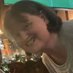 Patricia (@dooleypdarts) Twitter profile photo Patricia (@dooleypdarts) Twitter profile photo