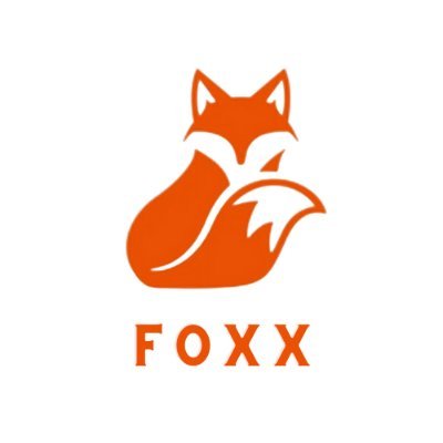 BitFoxxOrg Profile Picture