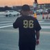 Everardo Davis (@davisevera78914) Twitter profile photo Everardo Davis (@davisevera78914) Twitter profile photo
