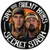 The Secret Stash (@The_SecretStash) Twitter profile photo