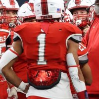 Kyler Fossett (@kylerfossett) 's Twitter Profile