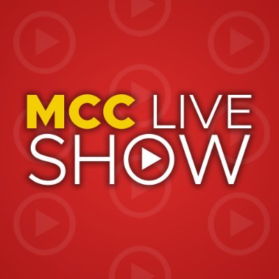 | NEXT LIVE SHOW: Saturday May 4th, 7pm BST
| VIDEOS EVERY FRIDAY

Live shows for MCC fans!
Produced by @duechayapol